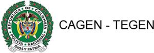 Cagen-Tegen.png
