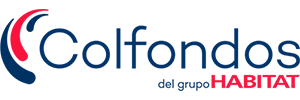 Colfondos.png