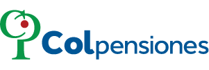 Colpensiones.png