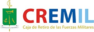 Cremil.jpg
