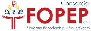 Fopep.png