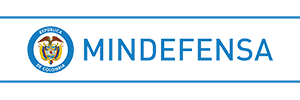 Mindefensa.png