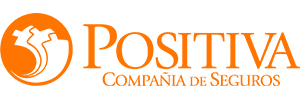 Positiva.png