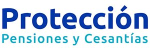 Proteccion.jpg