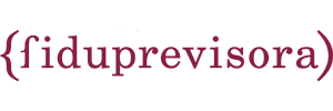 fiduprevisora.png