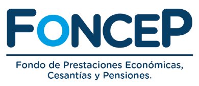 logo-Foncep.jpg
