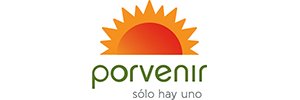 porvenir-1.jpg