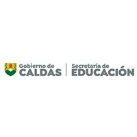 secretaria-educacion-caldas-1.jpg
