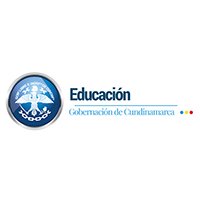 secretaria-educacion-cundinamarca-1.jpg