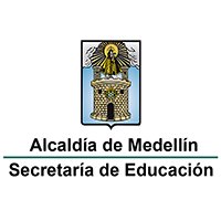 secretaria-educacion-medellin-1.jpg