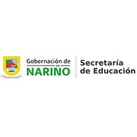 secretaria-educacion-narino-1.jpg