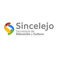 secretaria-educacion-sincelejo-1.jpg