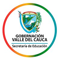 secretaria-educacion-valle-1.jpg