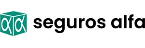 seguros-alfa-1.jpg